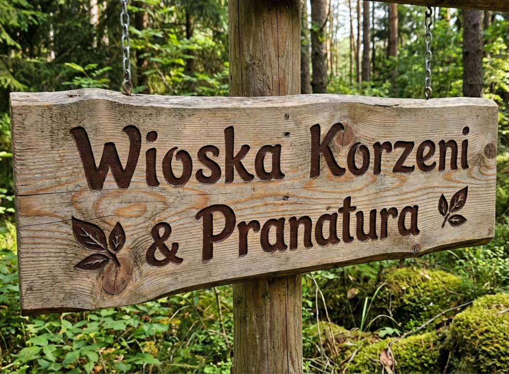 Natural soap making workshop